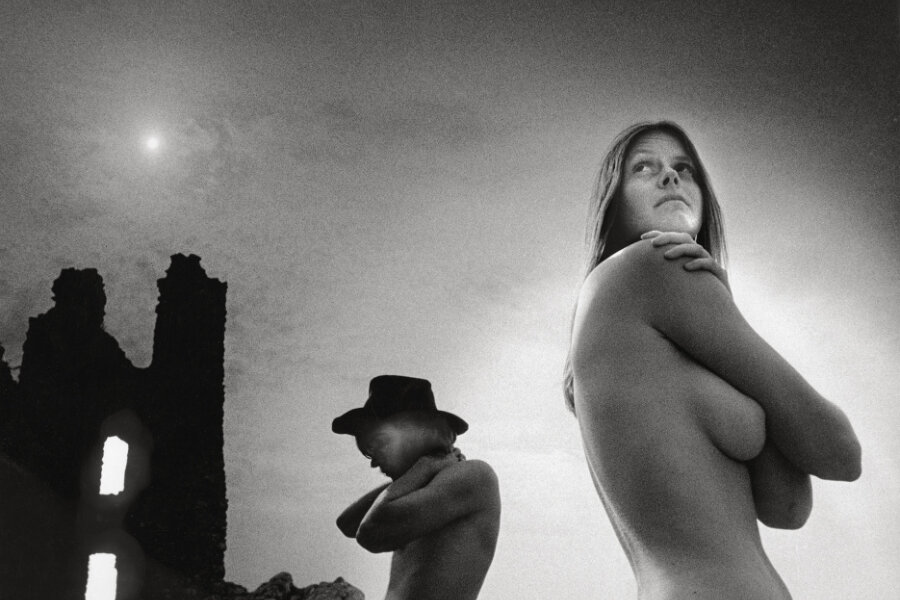 František Maršálek